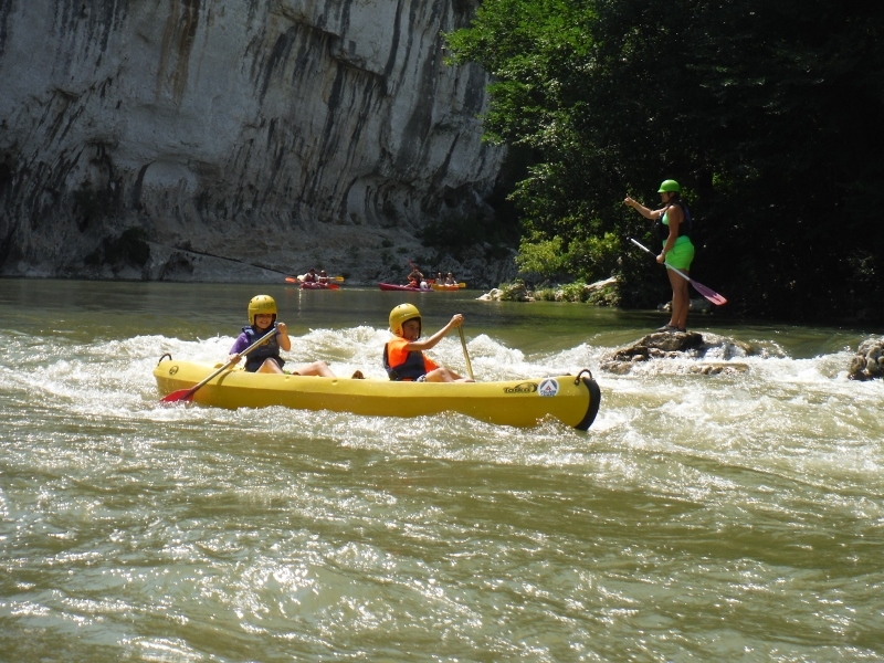 Village Camps International Summer Camp Ard&egrave;che, France 2019-07-26 https://www.villagecamps.com/journals_admin/images/914-35-07-06-2014 (800x533) (83).jpg